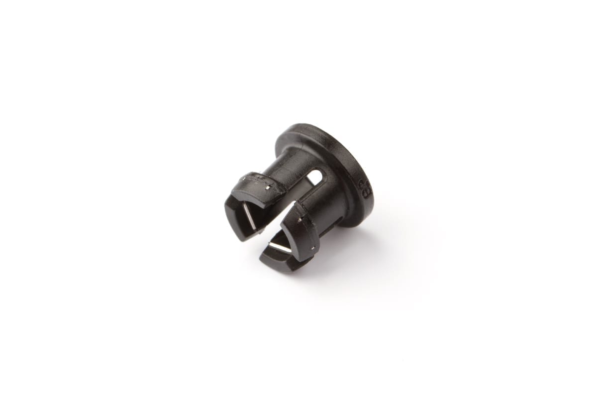 Push-Fit Collet
