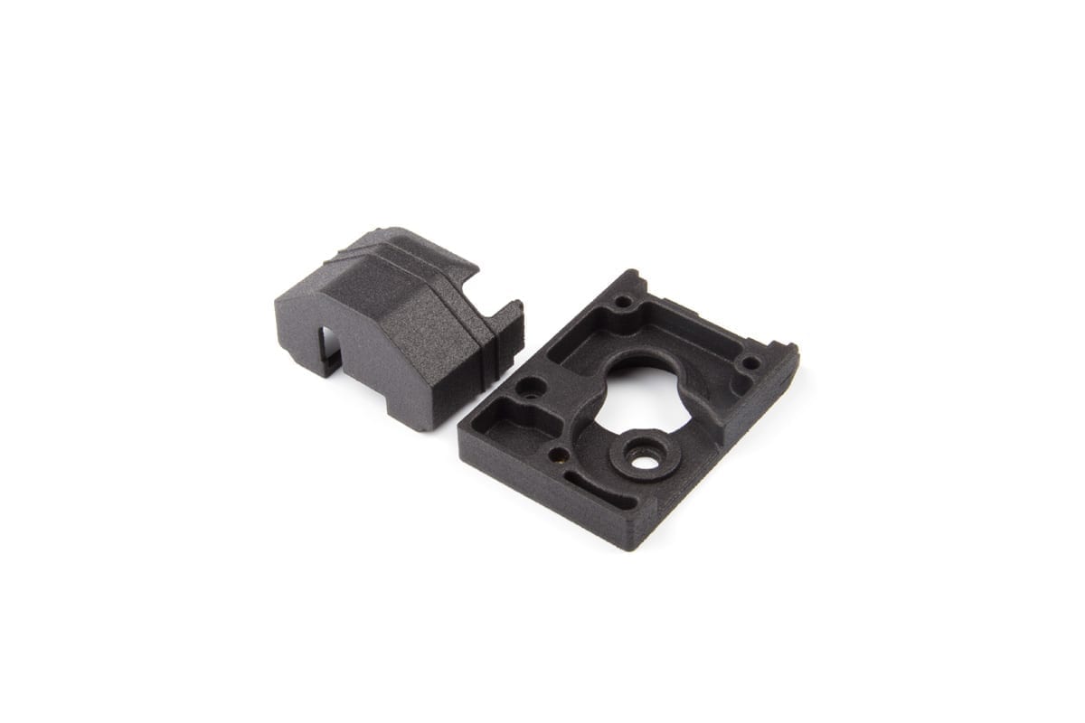 V1.7 Rebuild kit for Wanhao D9
