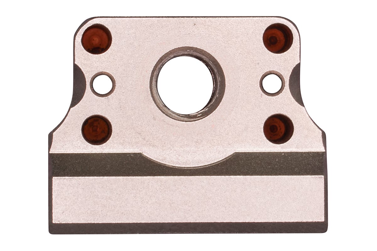Replacement Mosquito Hot Block