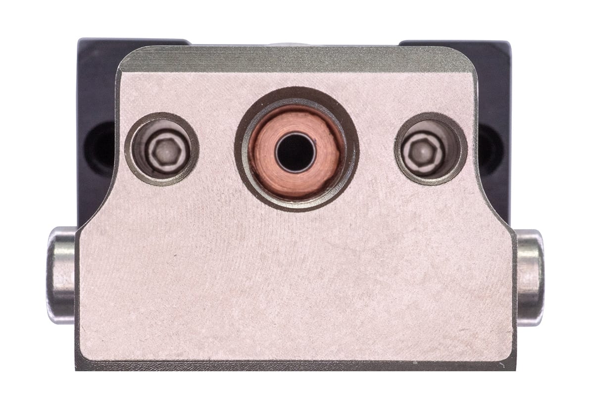Replacement Mosquito Hot Block - Image 2
