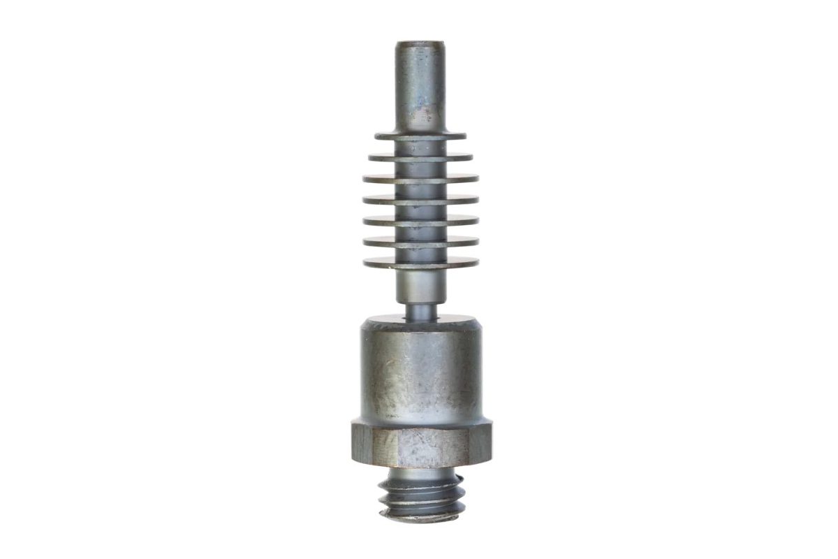 Spare Mosquito Magnum Heat Break 1.75mm