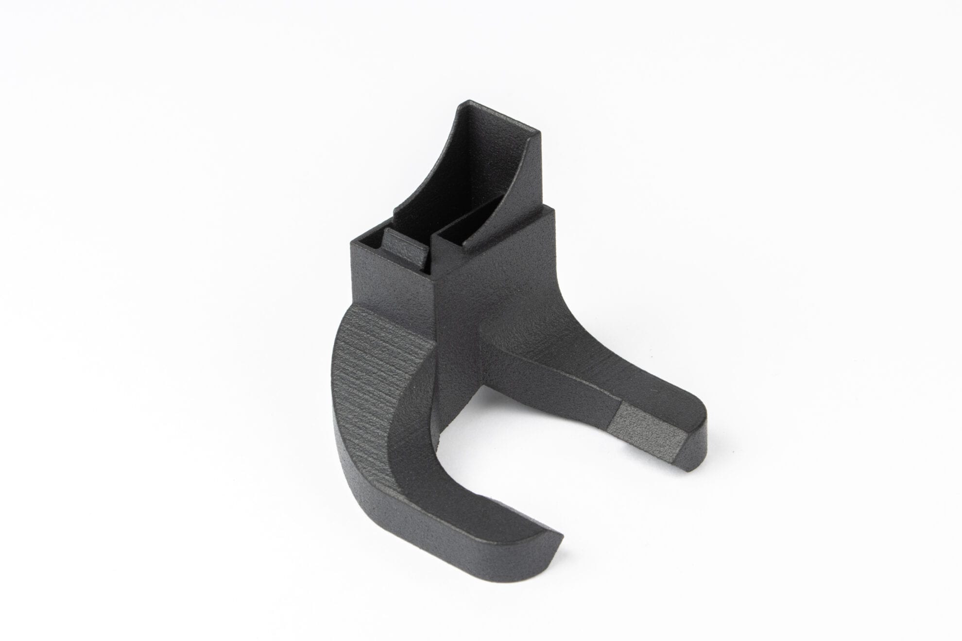 LGX Accessories For Sidewinder X1 and Copperhead - Image 2
