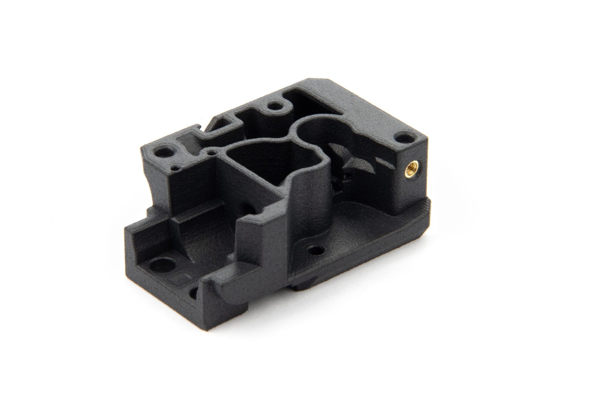 DDX v3 Rear Housing PA12 - Image 2
