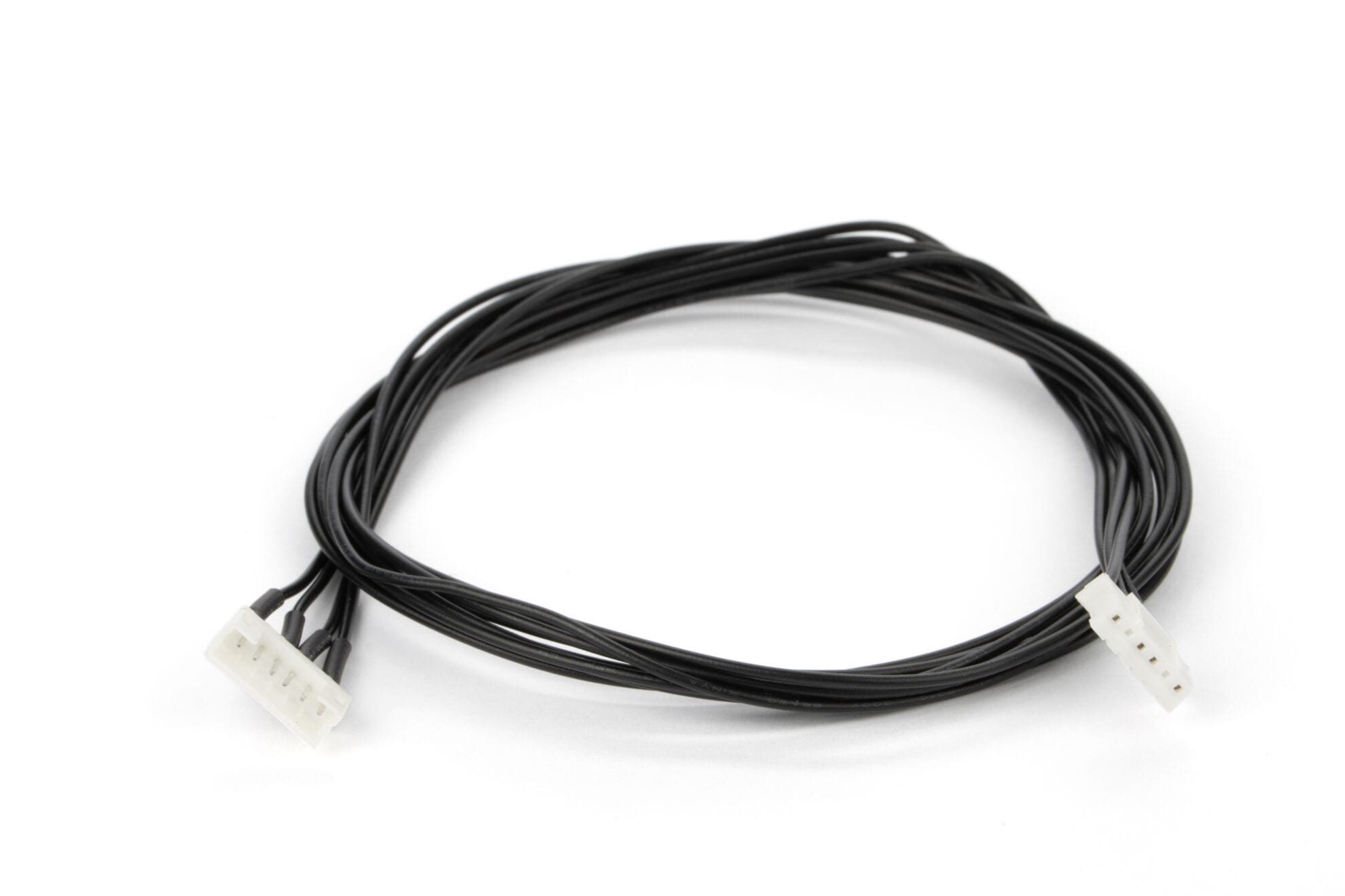 70cm Stepper Motor Cables - Image 4