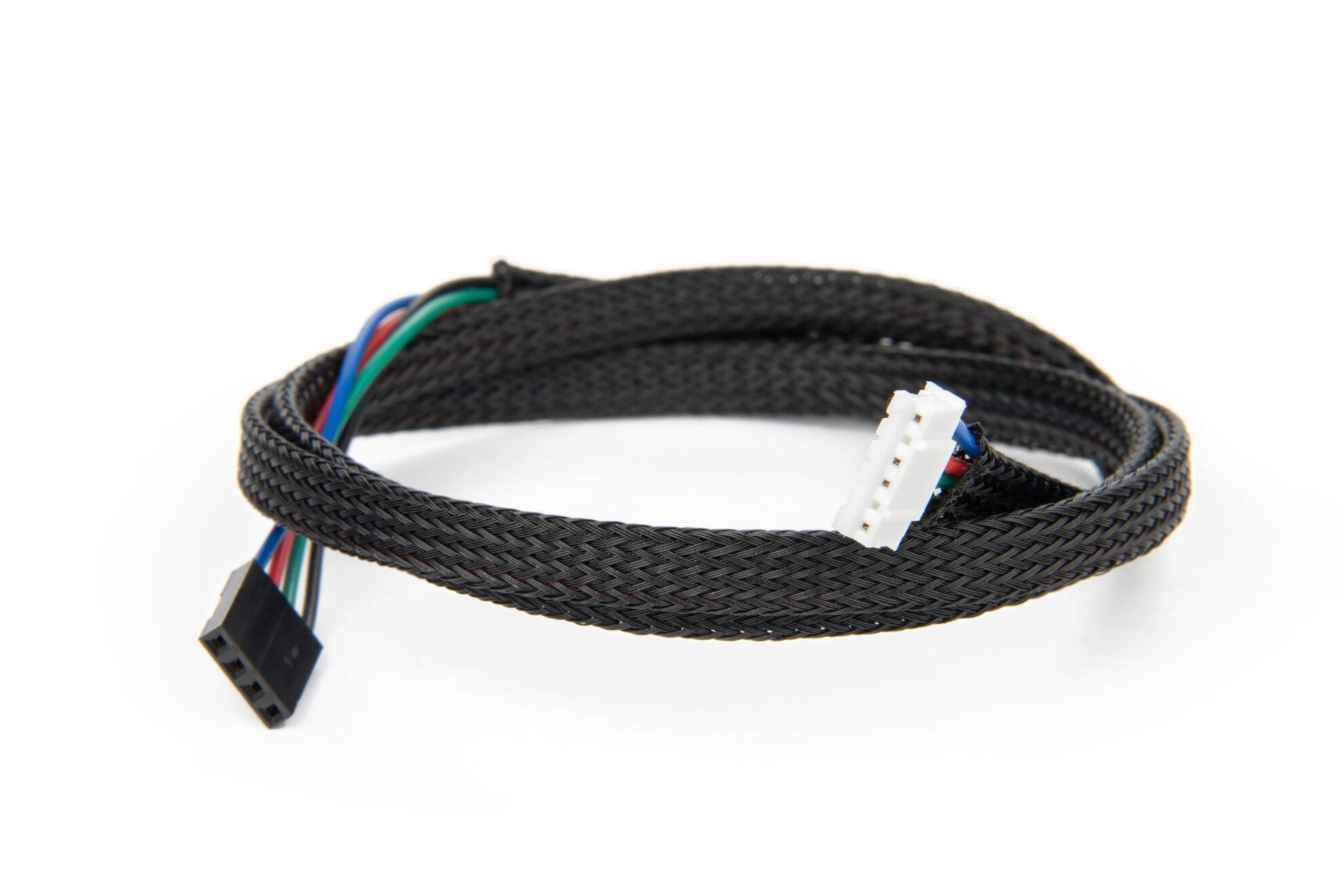 70cm Stepper Motor Cables - Image 2