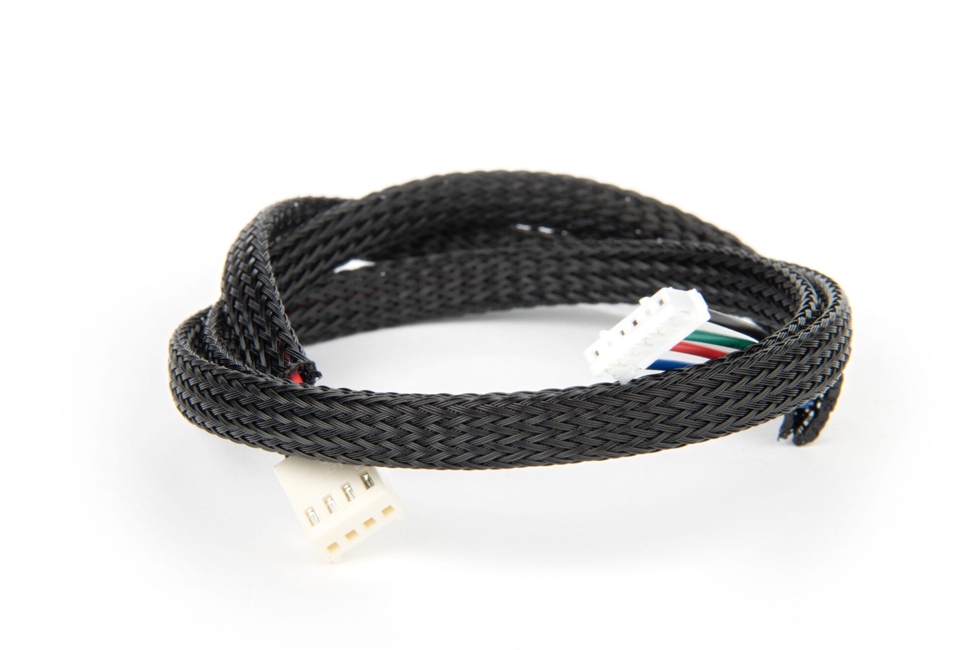 70cm Stepper Motor Cables - Image 3