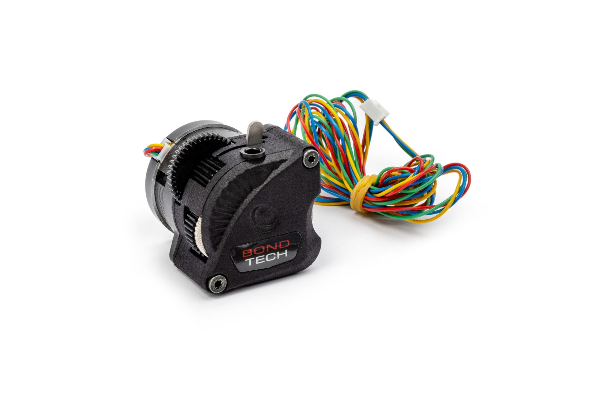 Mini After LGX Lite Upgrade Kit for Voron V0 - Image 3