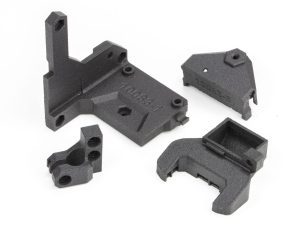 LGX Shortcut Mosquito Accessories For MK3S