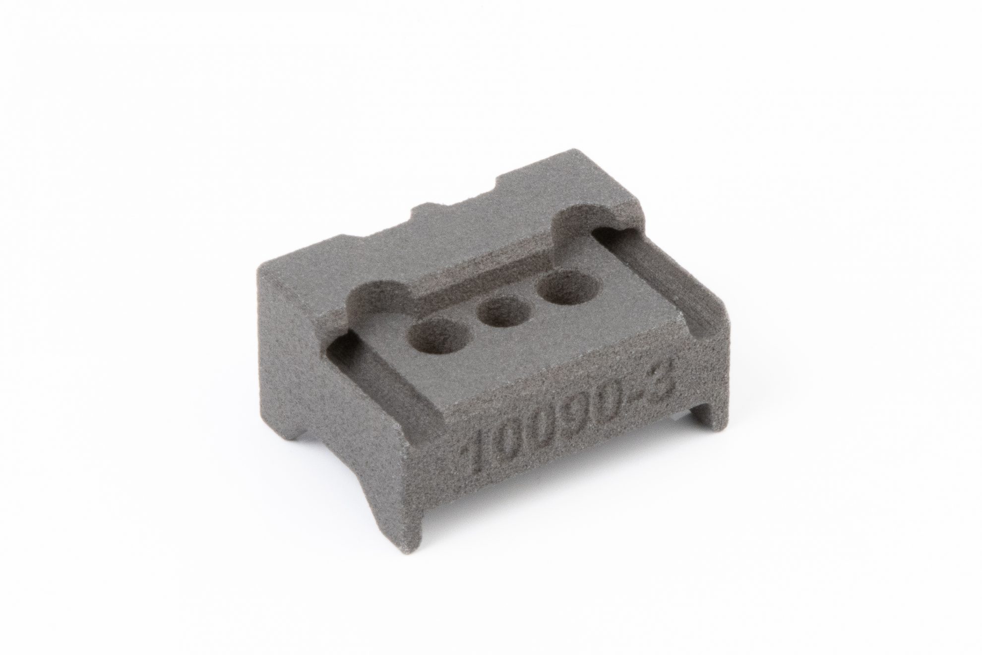 Mosquito 3010 Adapter for Mini After LGX Lite - Image 3