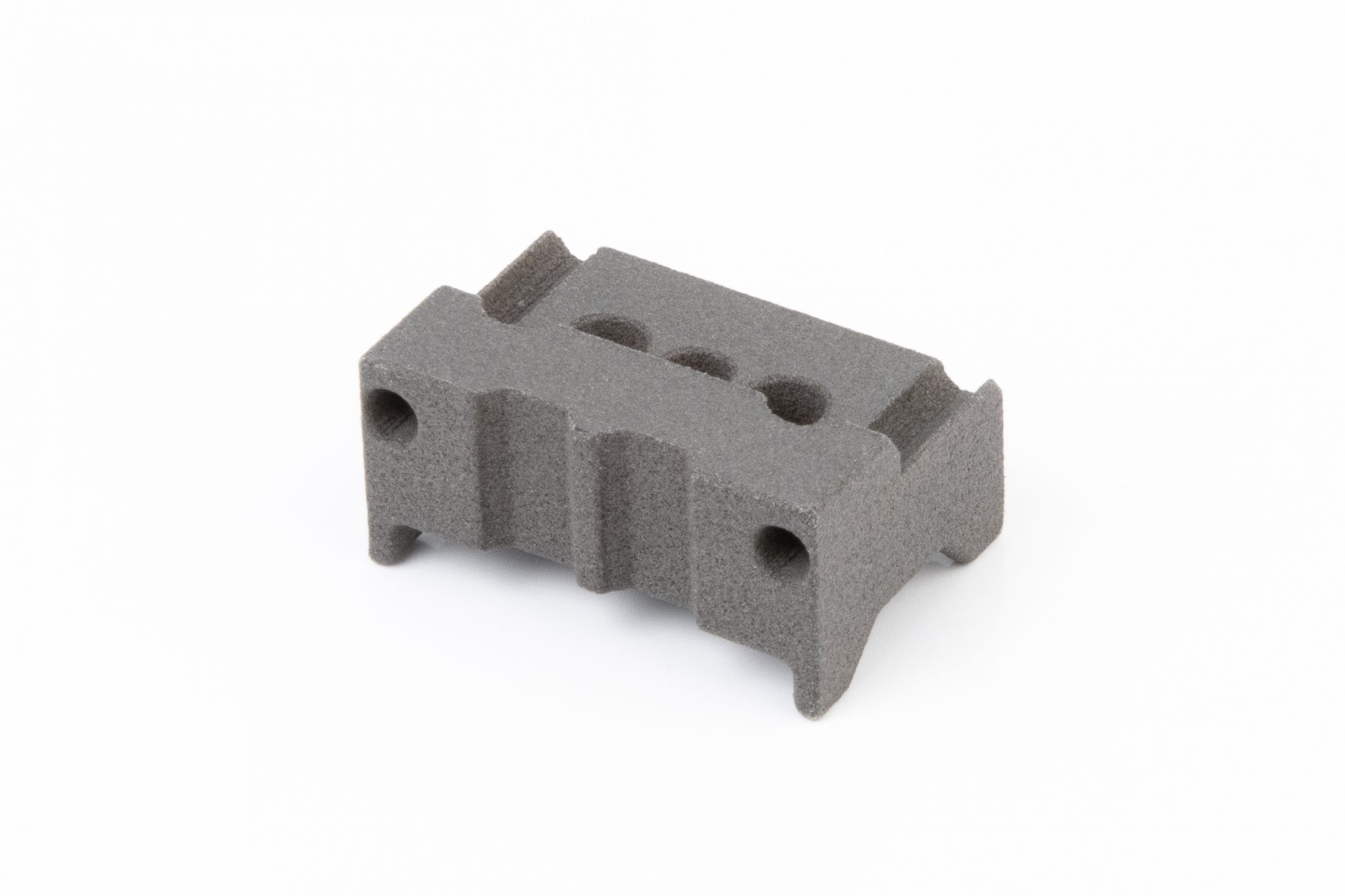 Mosquito 3010 Adapter for Mini After LGX Lite - Image 2