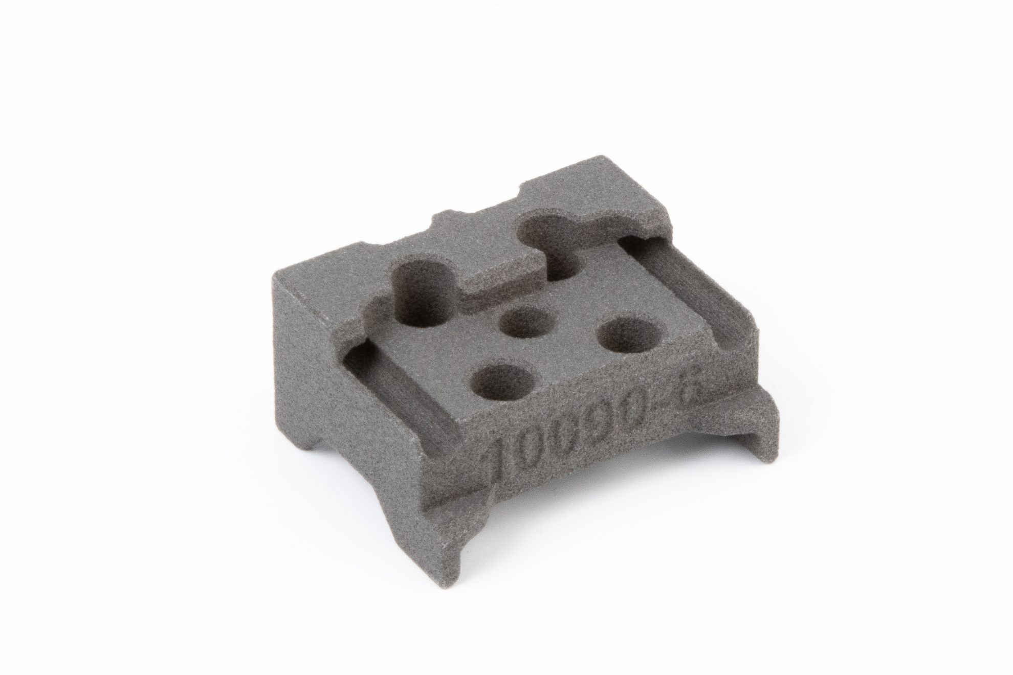 Dragon 3007 Adapter for Mini After LGX Lite - Image 3