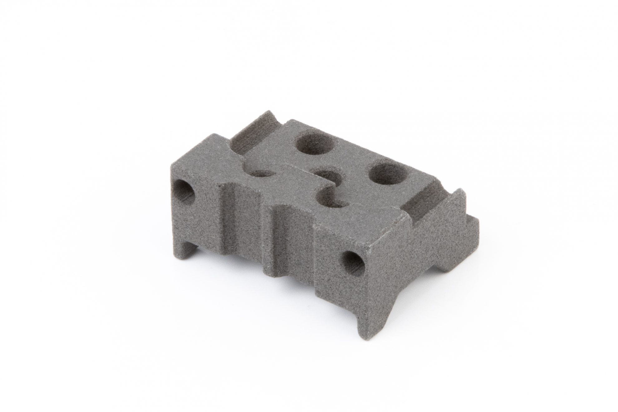 Dragon 3007 Adapter for Mini After LGX Lite - Image 2