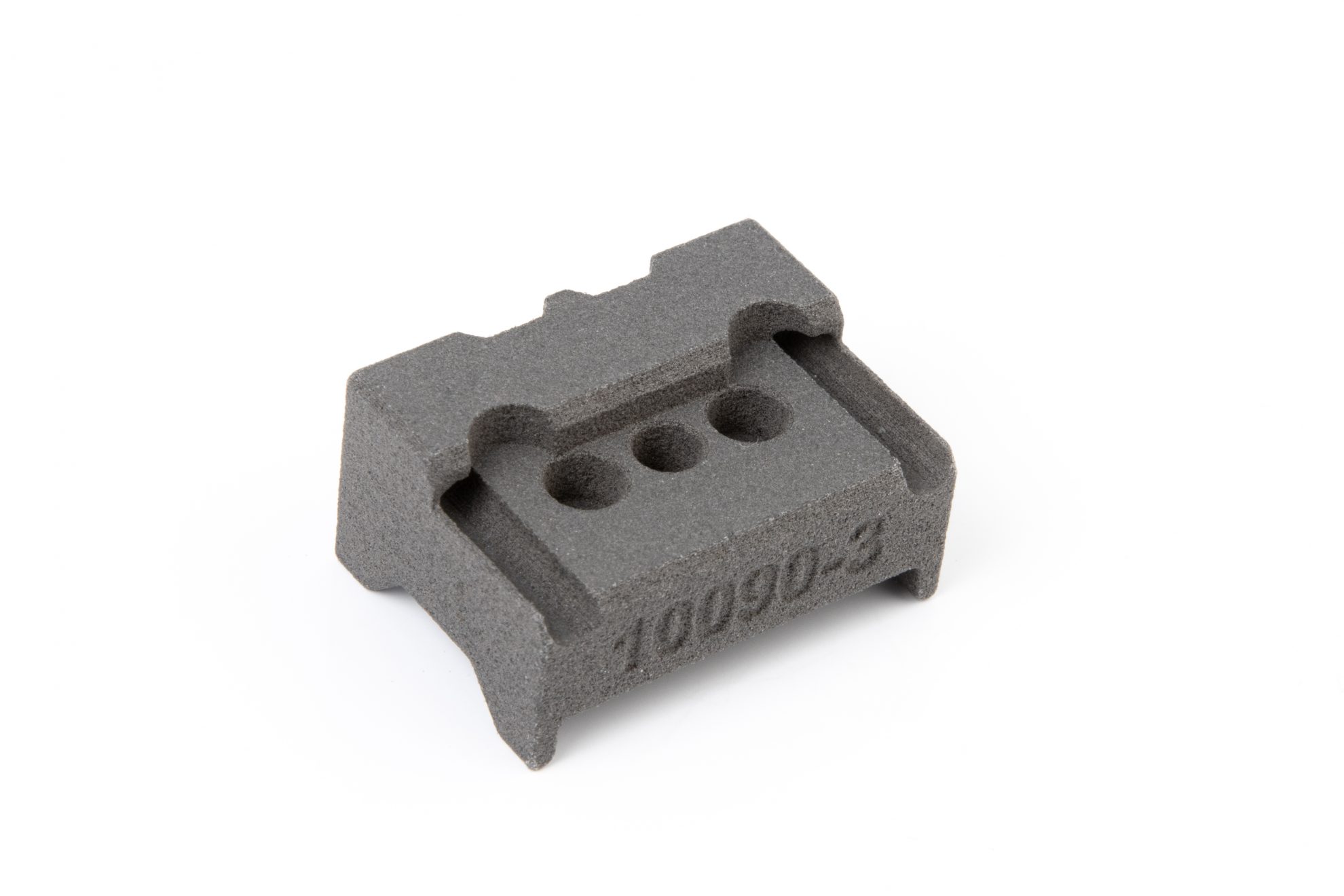 Mosquito 3010 Adapter for Mini After LGX Lite