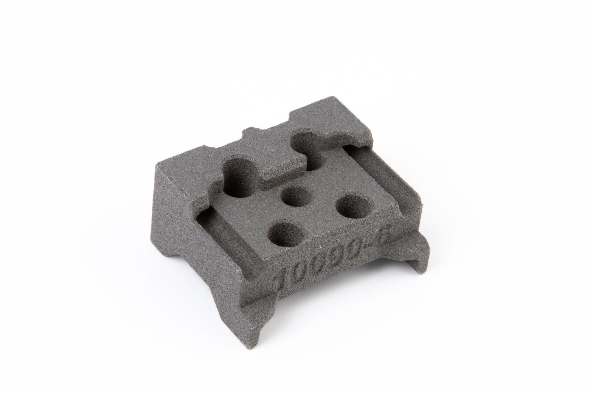 Dragon 3007 Adapter for Mini After LGX Lite
