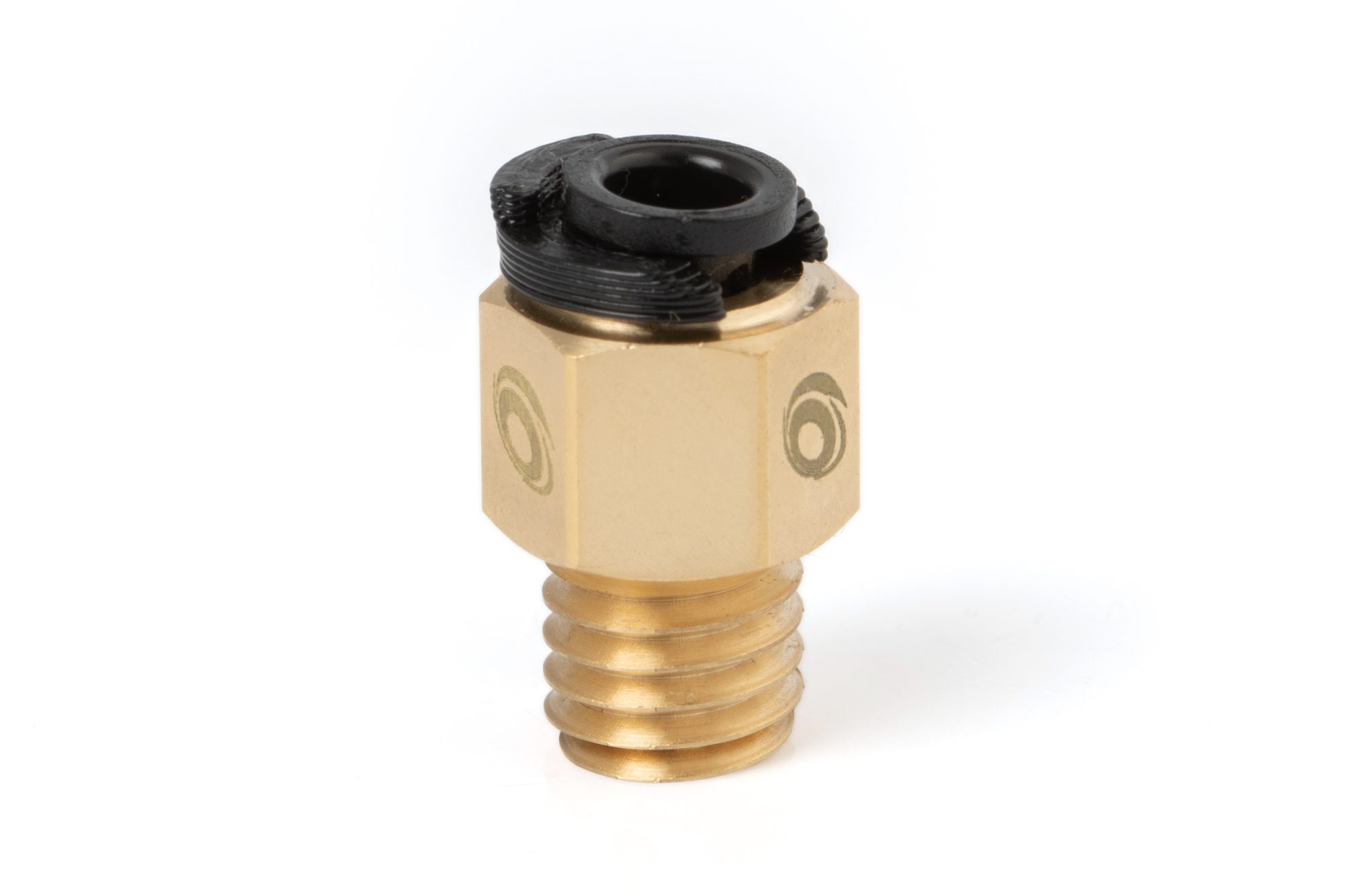 PTFE Fittings Set for Prusa Mini - Image 2