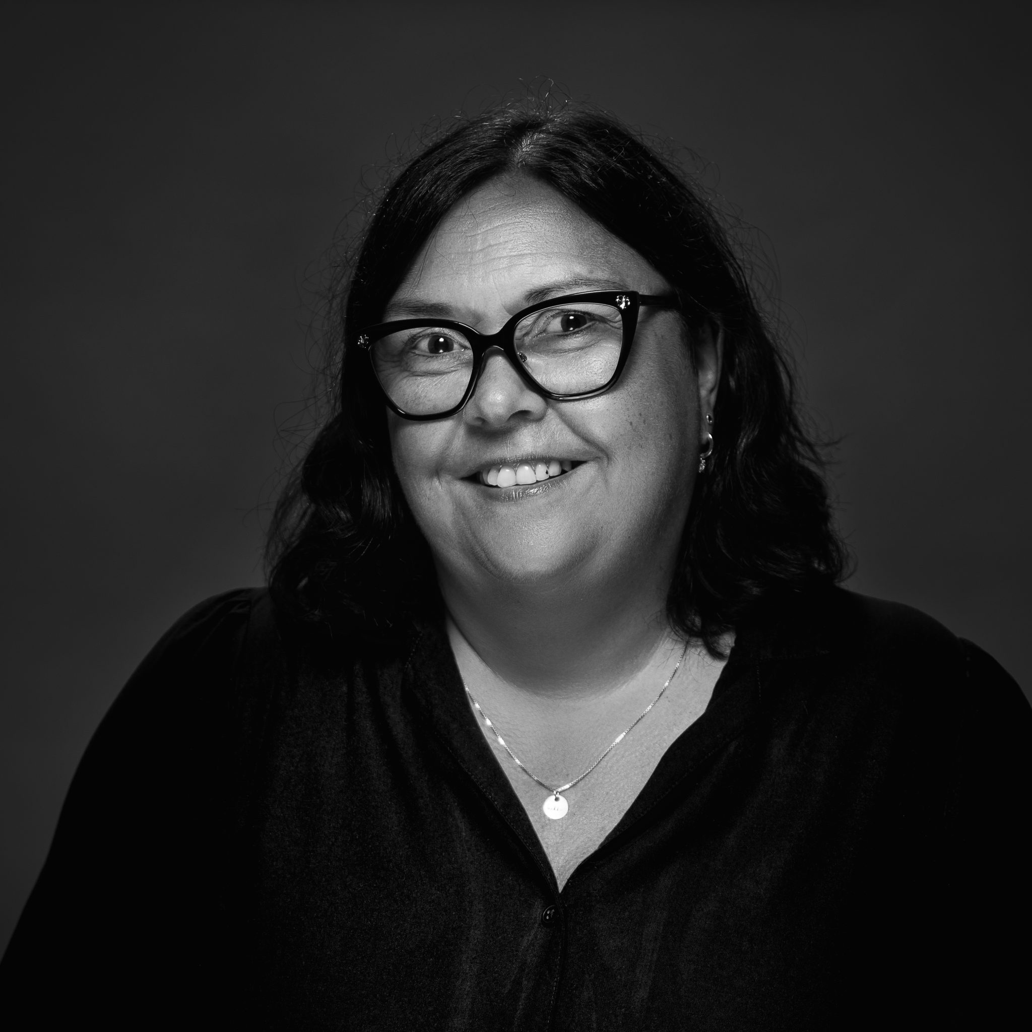 Bondtech Marketing Manager